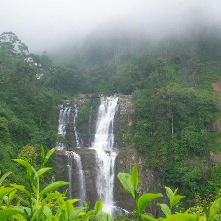 Ramboda Falls Plc Esterno foto